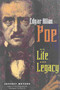 Edgar Allan Poe (His Life and Legacy) by Jeffrey Meyers, 9780815410386