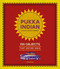 Pukka Indian (100 Objects that Define India) by Jahnvi Lakhota Nandan, Shivani Gupta, 9789351941408
