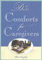 Daily Comforts for Caregivers by Pat Samples, 9781577490883
