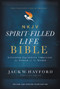NKJV, Spirit-Filled Life Bible, Third Edition, Hardcover, Red Letter, Comfort Print (Kingdom Equipping Through the Power of the Word) by Jack W. Hayford, Thomas Nelson, 9780529100146