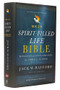 NKJV, Spirit-Filled Life Bible, Third Edition, Hardcover, Red Letter, Comfort Print (Kingdom Equipping Through the Power of the Word) by Jack W. Hayford, Thomas Nelson, 9780529100146