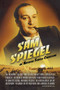Sam Spiegel (The Incredible Life and Times of Hollywood's Most Iconoclastic Producer, the Miracle Worker Who Went from Penniless Refugee to Showbiz Legend, and Made Possible The African Queen, On the Waterfront, The Bridge on the River Kwai, and La.. by Natasha Fraser-Cavassoni, 9781439170953
