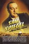 Sam Spiegel (The Incredible Life and Times of Hollywood's Most Iconoclastic Producer, the Miracle Worker Who Went from Penniless Refugee to Showbiz Legend, and Made Possible The African Queen, On the Waterfront, The Bridge on the River Kwai, and La.. by Natasha Fraser-Cavassoni, 9781439170953