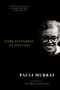Dark Testament (and Other Poems) by Pauli Murray, Elizabeth Alexander, 9781631494833