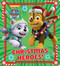 Christmas Heroes! (PAW Patrol) by Random House, Random House, 9780525581857