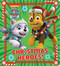 Christmas Heroes! (PAW Patrol) by Random House, Random House, 9780525581857