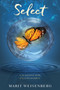 Select - 9781580898959 by Marit Weisenberg, 9781580898959