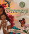 Dreamers - 9780823440559 by Yuyi Morales, 9780823440559