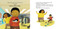 Esos zapatos (Spanish Edition) - 9781536203929 by Maribeth Boelts, Noah Z. Jones