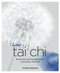 Instant Tai Chi (Exercises and Guidance for Everyday Wellness) by Ronnie Robinson, 9781786781352