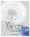 Instant Tai Chi (Exercises and Guidance for Everyday Wellness) by Ronnie Robinson, 9781786781352