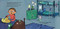 A Bike Like Sergio's - 9781536202953 by Maribeth Boelts, Noah Z. Jones