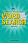 Puzzle Workouts: Word Search (Book One) by Christy Davis, 9781623540883