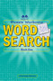 Puzzle Workouts: Word Search (Book One) by Christy Davis, 9781623540883