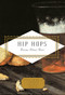 Hip Hops (Poems About Beer) (Miniature Edition) by Christoph Keller, 9781101907917