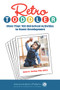 Retro Toddler (More Than 100 Old-School Activities to Boost Development) by Anne H. Zachry, 9781610021579