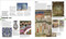 Art (The Definitive Visual Guide) by Andrew Graham Dixon, DK, Ross King, 9781465474759