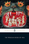 The Penguin Book of Hell by Scott G. Bruce, 9780143131625