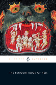 The Penguin Book of Hell by Scott G. Bruce, 9780143131625