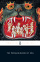 The Penguin Book of Hell by Scott G. Bruce, 9780143131625