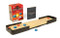 Desktop Shuffleboard (Slide It!) (Miniature Edition) by Ruoxi Chen, 9780762464067