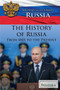 The History of Russia from 1801 to the Present by Rosina Beckman, 9781538303870