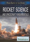 Rocket Science and Spacecraft Fundamentals by Kathy Furgang, 9781680486735