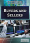 Buyers and Sellers by Barbara Gottfried Hollander, 9781538302590