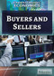 Buyers and Sellers by Barbara Gottfried Hollander, 9781538302590