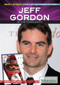 Jeff Gordon in the Community by Matt Anniss, 9781622751938
