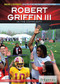 Robert Griffin III in the Community by Matt Anniss, 9781622751785
