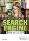 What Is a Search Engine and How Do I Use It? by Leon Gray, 9781622750825