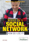 What Is a Social Network and How Do I Use It? by Leon Gray, 9781622750764