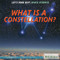 What Is a Constellation? by Laura Loria, 9781622754786