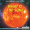 What Is the Sun? by Bridget Heos, 9781622754632