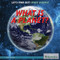 What Is a Planet? by Jeff Mapua, 9781622754588