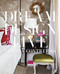 Dream Design Live by Paloma Contreras, 9781419729836