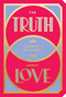 The Truth About Love - 9781419732638 by Abrams Noterie, Bella Andre, 9781419732638