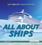 All About Ships by Kerry Hinton, 9781680484519