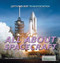 All About Spacecraft by Tracy Brown Hamilton, 9781680484533