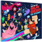 The Art of Ralph Breaks the Internet: Wreck-It Ralph 2 ((A Behind-the-Scenes Look at the Making of the Disney Film, Animation Book, Gift for Animators)) by Jessica Julius, Rich Moore, Phil Johnston, 9781452163680