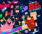 The Art of Ralph Breaks the Internet: Wreck-It Ralph 2 by Jessica Julius, Rich Moore, Phil Johnston, 9781452163680