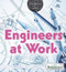 Engineers at Work by Monique Vescia, 9781680487572