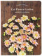 Floret Farm's Cut Flower Garden: Garden Journal ((Gifts for Floral Designers, Gifts for Women, Floral Journal)) by Erin Benzakein, Michele M. Waite, 9781452172910