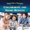 Collaborate and Share Results by Joe Greek, 9781538302552