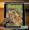 What Is a Fable? by Robyn Hardyman, 9781622752034