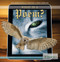 What Is a Poem? by Geoff Barker, 9781622752225
