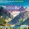 What Is a Landform? by Louise Spilsbury, 9781622752591