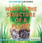 What Is the Structure of a Plant? by Louise Spilsbury, 9781622752546