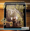What Is a Fairy Tale? by Robyn Hardyman, 9781622752188